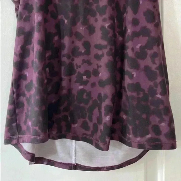 All in Motion Women’s Small Tank - Picture 5 of 5